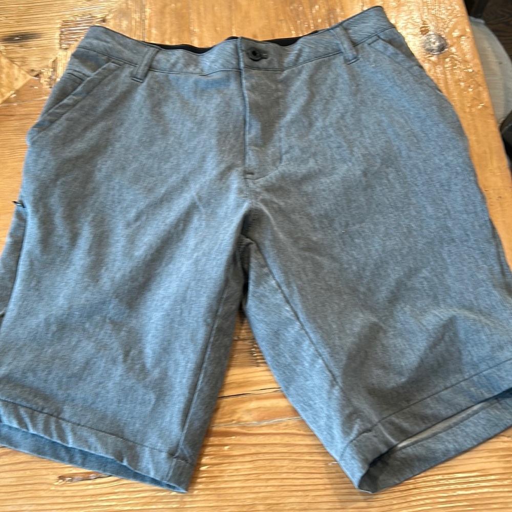 Kenneth Cole Shorts